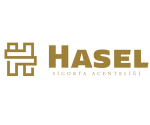 Hasel Si̇gorta Acentesi̇