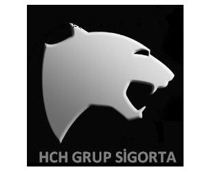 Hch Grup Si̇gorta Acentesi̇