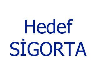 Hedef Si̇gorta Acentesi̇