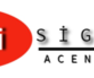 Heri̇ Si̇gorta Acenteli̇ği̇