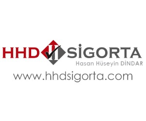 H H D Si̇gorta Acentesi̇