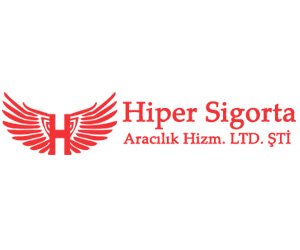 Hi̇per Si̇gorta Acentesi̇