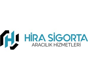 Hi̇ra Si̇gorta Acentesi̇