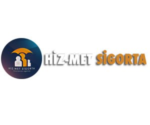 Hi̇z-Met Si̇gorta Acentesi̇