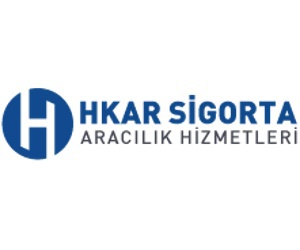 Hkar Si̇gorta Acentesi̇