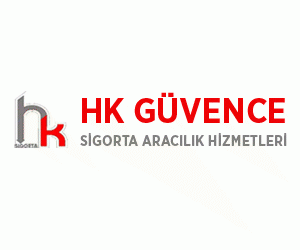 Hk Güvence Si̇gorta Acentesi̇