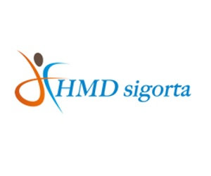 Hmd Si̇gorta Acentesi̇