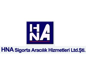 Hna Si̇gorta Acentesi̇