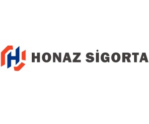 Honaz Si̇gorta Acentesi̇