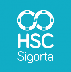 Hsc Global Si̇gorta Acentesi̇