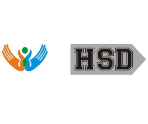 Hsd Si̇gorta Acentesi̇