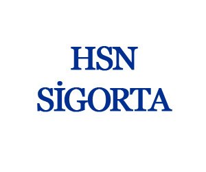 Hsn Si̇gorta Acentesi̇