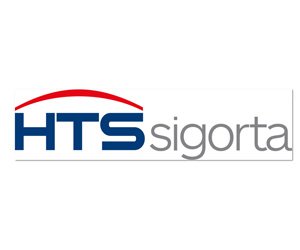 Hts Si̇gorta Acentesi̇