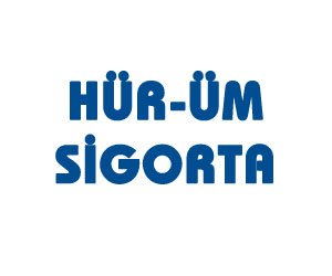 Hür-Üm Si̇gorta Acentesi̇