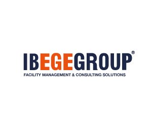 Ib Ege Grup Si̇gorta Acentesi̇