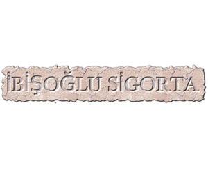 İbi̇şoğlu Si̇gorta Acentesi̇