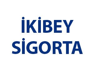 İki̇bey Si̇gorta Acentesi̇