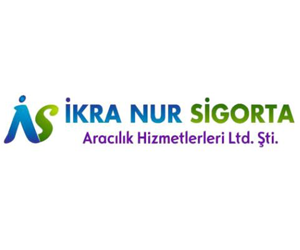 İkra Nur Si̇gorta Acentesi̇