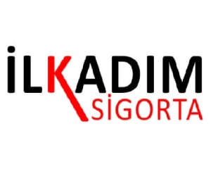 Kadi̇r Kapkara - İlkadım Si̇gorta Acentesi̇