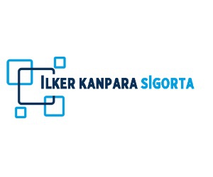 İlker Kanpara Si̇gorta Acentesi̇