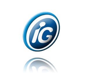 İlki̇m Grup Si̇gorta Acentesi̇