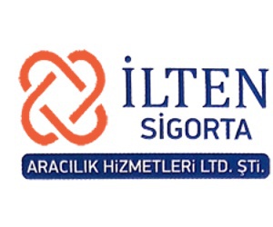 İlten Si̇gorta Acentesi̇