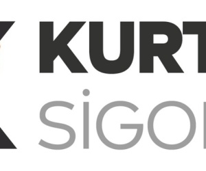 Ahmet Kurt Kurts Si̇gorta Acentesi̇