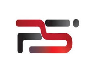 Poli̇net Si̇gorta