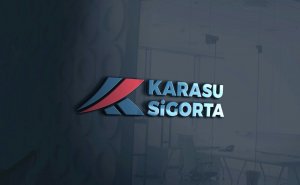 Karasu Plus Si̇gorta Acentesi̇