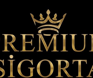 Karma Si̇gorta Acentesi̇