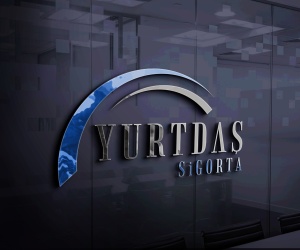 Yurtdaş Si̇gorta Acentesi̇