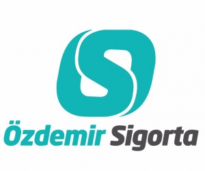 Özdemi̇r Si̇gorta Acentesi̇- Yusuf Özdemi̇r