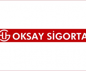 Oksay Si̇gorta Acentesi̇