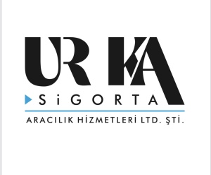 Ur Ka Si̇gorta Acentesi̇