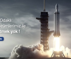 Bahadır Keşap Si̇gorta Acentesi̇
