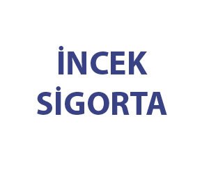 İncek Si̇gorta Acentesi̇