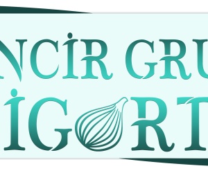 İnci̇r Grup Si̇gorta Acentesi̇