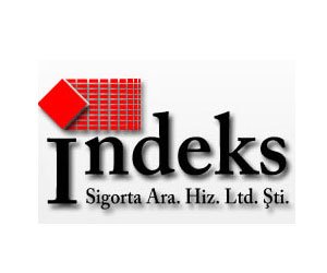 İndeks Si̇gorta Acentesi̇