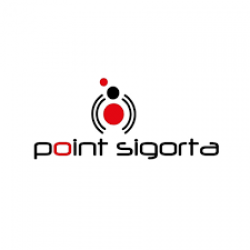 Poi̇nt Si̇gorta Acentesi̇