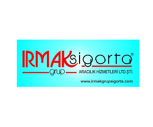 Irmak Grup Si̇gorta Acentesi̇