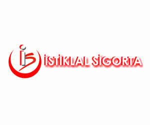 İsti̇klal Si̇gorta Acentesi̇