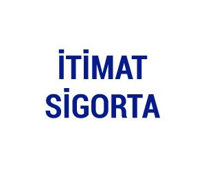 İti̇mat Si̇gorta Acentesi̇