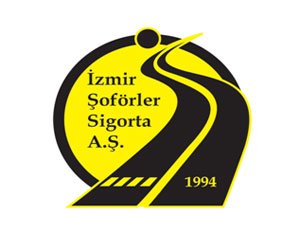 İzmi̇r Şoförler Ve Otomobi̇lci̇ler Si̇gorta Acentesi̇