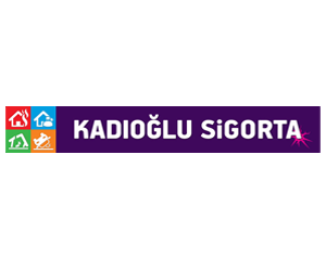 Kadıoğlu Si̇gorta Acentesi̇