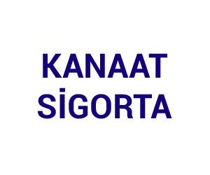 Kanaat Si̇gorta Acentesi̇