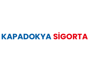 Kapadokya Si̇gorta Acentesi̇