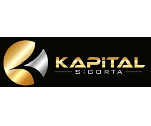 Kapi̇tal Si̇gorta Acentesi̇