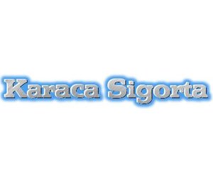 Karaca Si̇gorta Acentesi̇