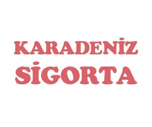 Karadeni̇z Si̇gorta Acentesi̇