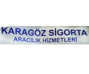 Osman Karagöz Si̇gorta Acentesi̇